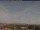 Webcam in Lyon, 51.5 km