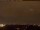 Webcam in Lyon, 16.3 km