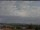 Webcam in Lyon, 34.2 km