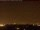 Webcam in Lyon, 19.5 km entfernt