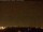 Webcam in Lyon, 24.8 km entfernt