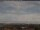 Webcam in Lyon, 39.9 km