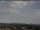 Webcam in Lyon, 34.2 km