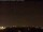 Webcam in Lyon, 39.9 km