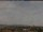 Webcam in Lyon, 44.7 km entfernt