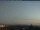 Webcam in Lyon, 39.9 km