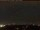 Webcam in Lyon, 18.5 mi away