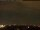 Webcam in Lyon, 47.9 km