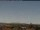 Webcam in Lyon, 76.2 km
