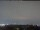 Webcam in Lyon, 47.9 km entfernt