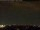 Webcam in Lyon, 21.6 km