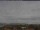 Webcam in Lione, 15.8 km