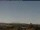 Webcam in Lyon, 76.2 km