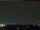 Webcam in Lyon, 9.3 km entfernt