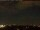 Webcam in Lyon, 34.2 km