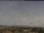 Webcam in Lyon, 4 mi away
