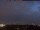 Webcam in Lione, 15.8 km