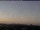 Webcam in Lione, 47.9 km
