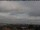 Webcam in Lyon, 39.9 km entfernt