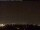 Webcam in Lyon, 15.4 mi away