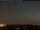 Webcam in Lyon, 80.7 km