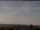 Webcam in Lyon, 16.3 km