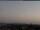 Webcam in Lyon, 80.7 km