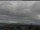 Webcam in Lyon, 6.1 mi away