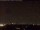 Webcam in Lyon, 3.6 mi away