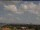 Webcam in Lyon, 31.1 mi away