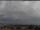 Webcam in Lyon, 9.9 km
