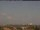Webcam in Lyon, 6.1 mi away