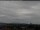 Webcam in Lyon, 38.1 km entfernt