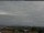 Webcam in Lyon, 19.5 km entfernt