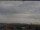 Webcam in Lyon, 6.1 mi away