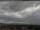 Webcam in Lyon, 34.2 km