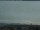 Webcam in Lyon, 19.9 mi away