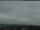 Webcam in Lyon, 21.6 km entfernt