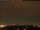 Webcam in Lyon, 24.8 km entfernt