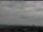 Webcam in Lyon, 14.7 mi away