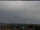 Webcam in Lyon, 8.3 mi away