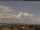 Webcam in Lyon, 80.7 km entfernt
