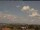 Webcam in Lione, 80.7 km