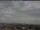 Webcam in Lyon, 3.6 mi away