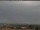 Webcam in Lione, 21.6 km