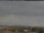 Webcam in Lyon, 21.6 km