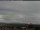 Webcam in Lyon, 17.2 mi away