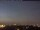 Webcam in Lyon, 16.3 km