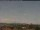 Webcam in Lyon, 6.1 mi away