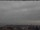 Webcam in Lyon, 34.2 km entfernt